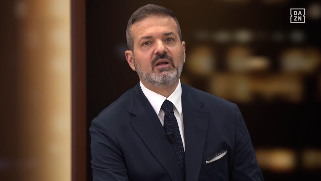 Stramaccioni