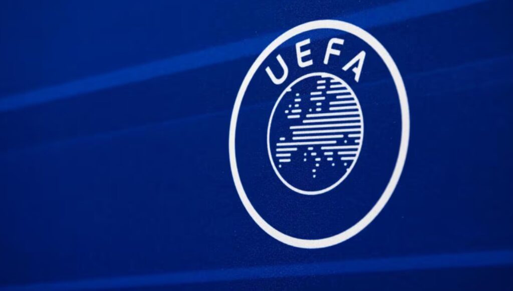 uefa