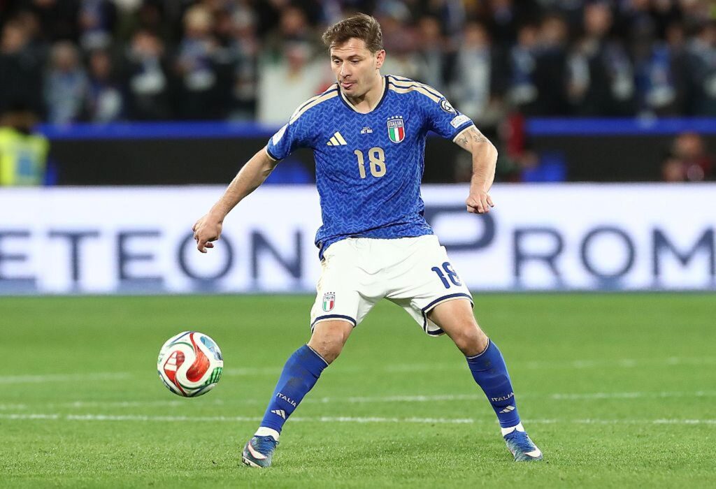 Barella (2)