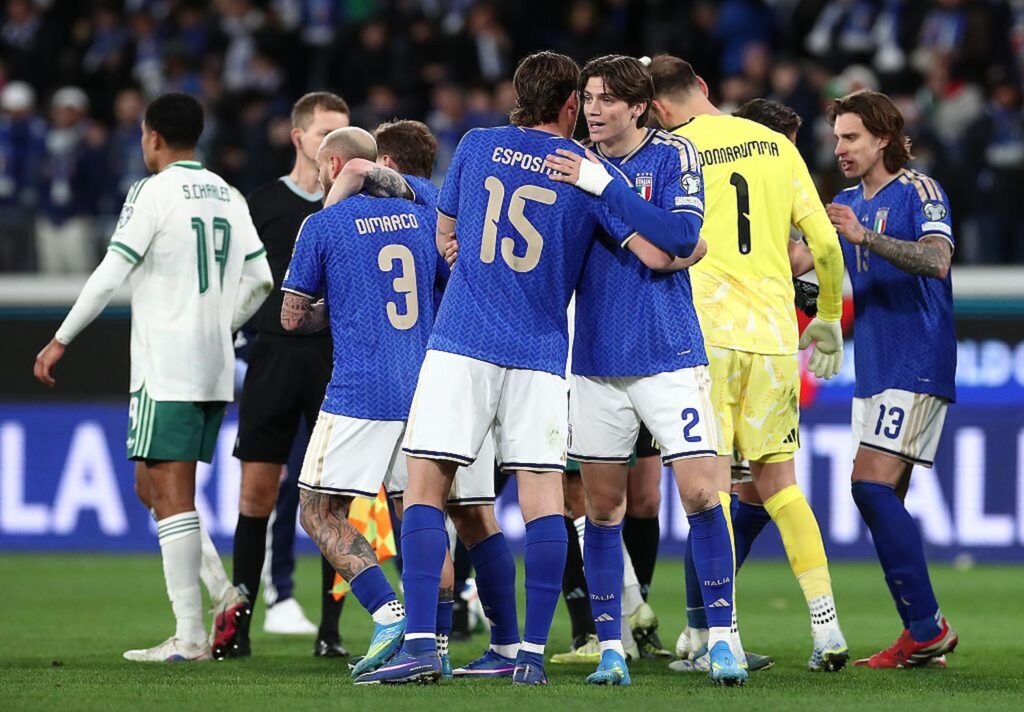 italia (1)