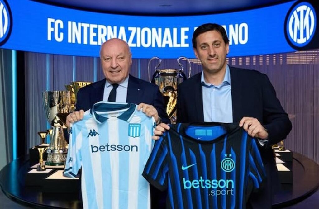 milito marotta (1)