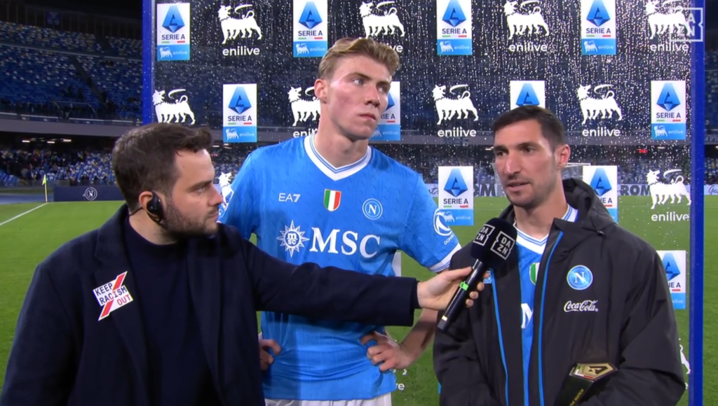DAZN-Calcio-Napoli-Lecce-03-14-2026_11_02_PM