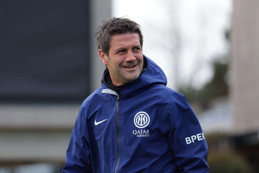 Chivu