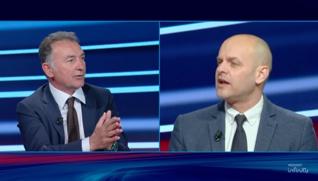 Screenshot 2026-03-16 alle 10.03.16