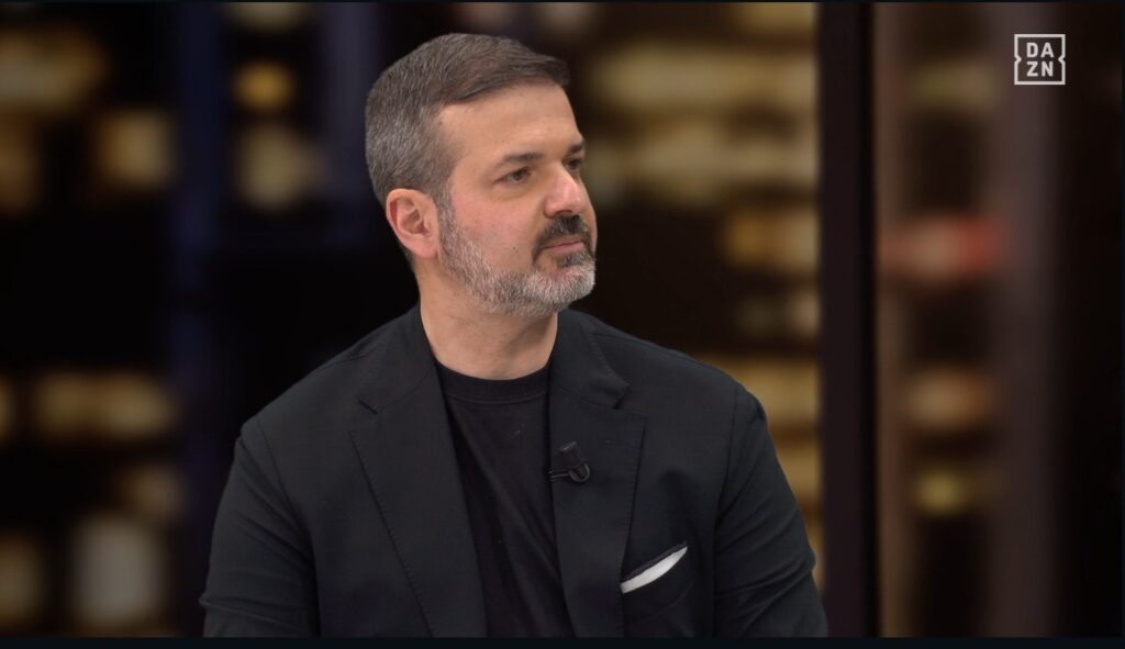 Stramaccioni
