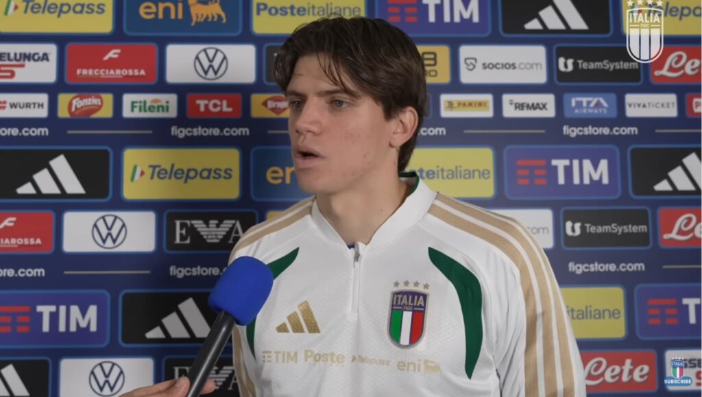 Screenshot 2026-03-31 alle 07.30.45
