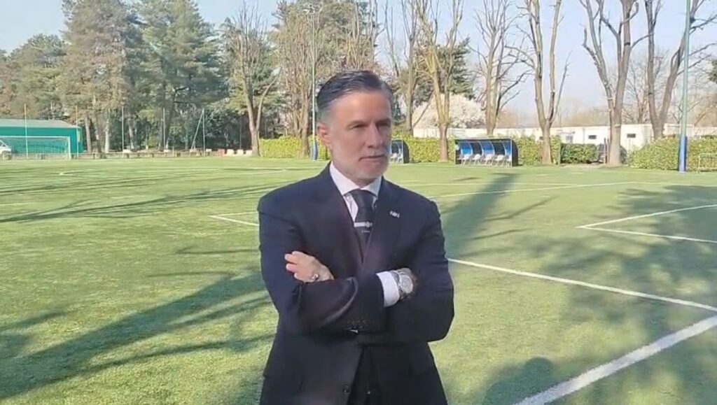 Carbone