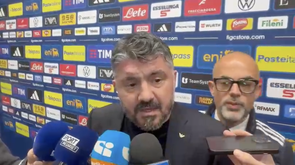 Screenshot 2026-03-27 alle 00.03.19