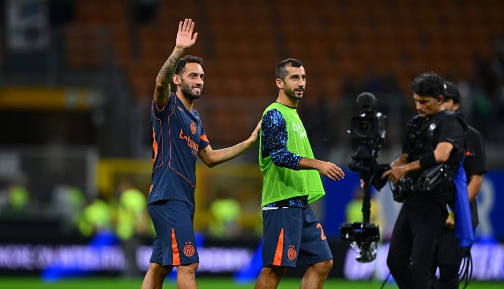 calhanoglu-mkhitaryan