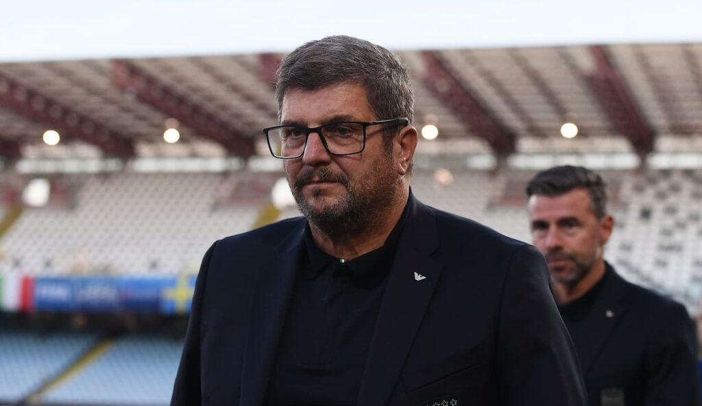 baldini