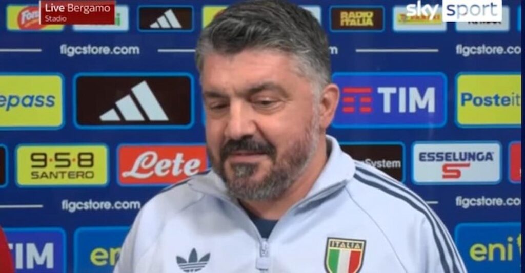 gattuso sky (1)