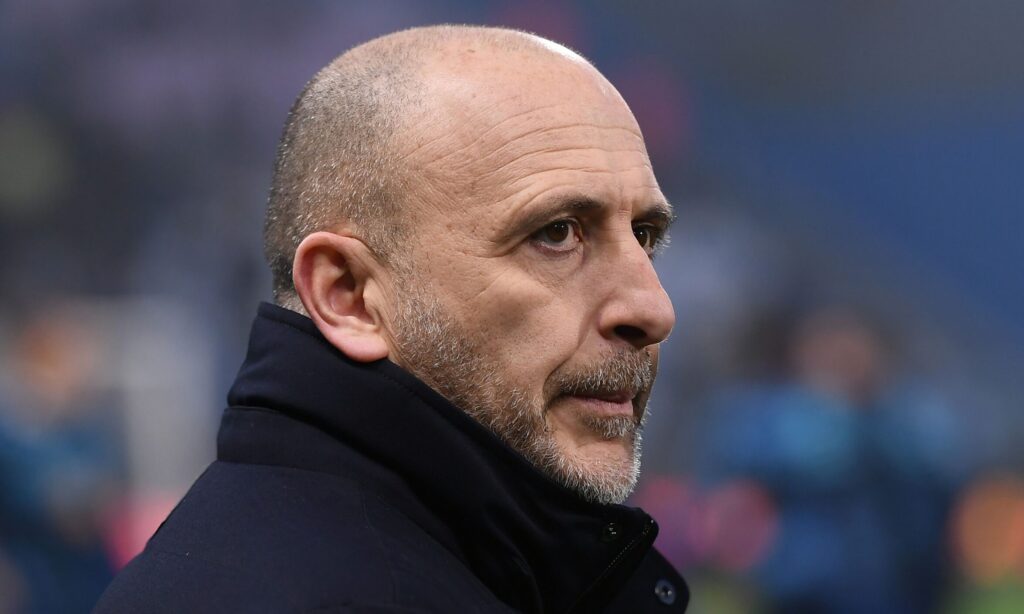 inter ausilio
