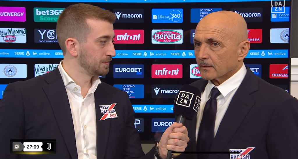 DAZN-Calcio-Udinese-Juventus-03-14-2026_08_18_PM