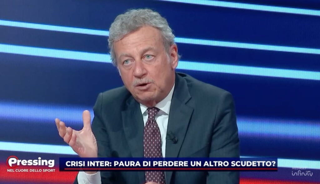 Screenshot 2026-03-23 alle 10.48.19