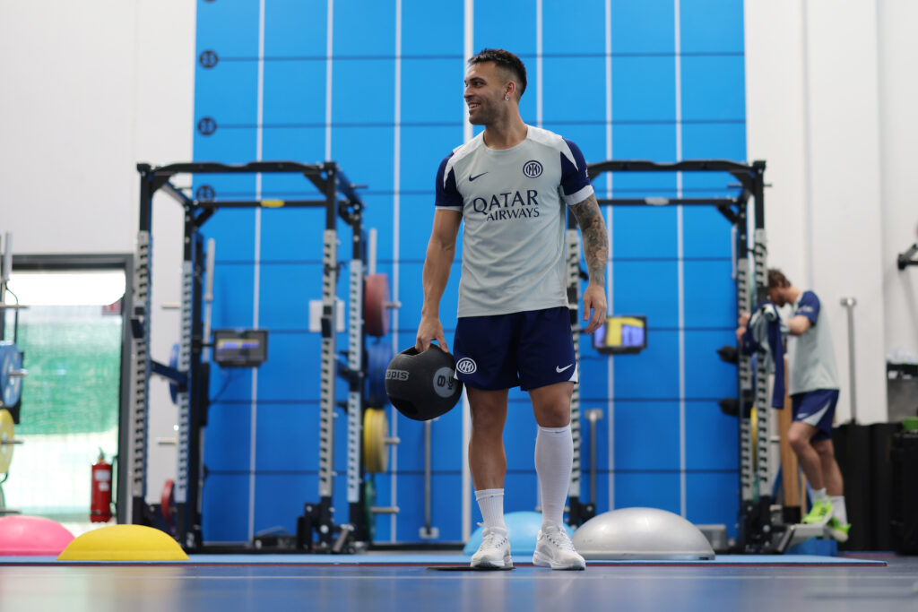 Lautaro