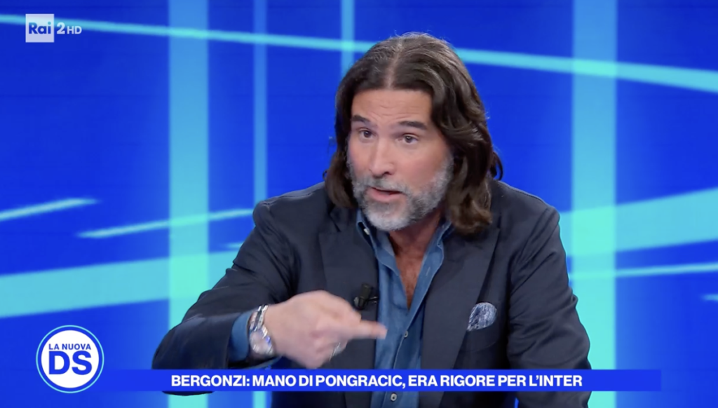 Screenshot 2026-03-23 alle 08.21.54