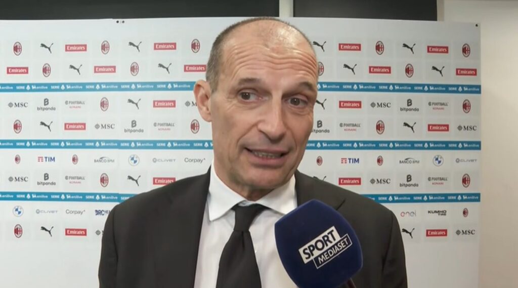 allegri
