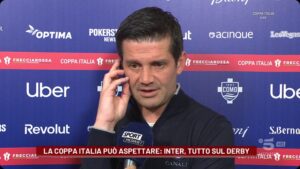 chivu como inter