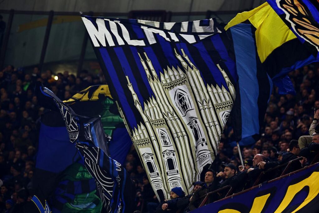 Inter