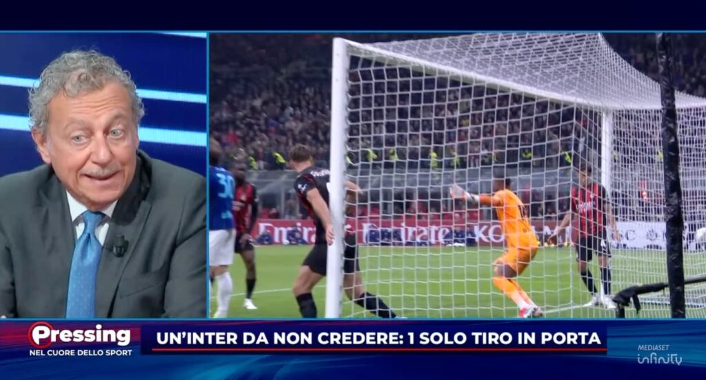 Screenshot 2026-03-09 alle 11.21.15