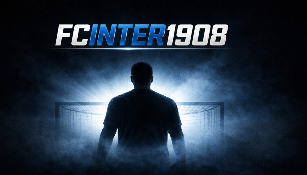 Inter, l'ipotesi tutta nuova per la porta