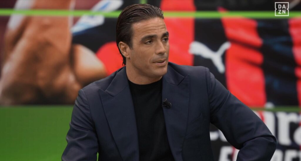 matri