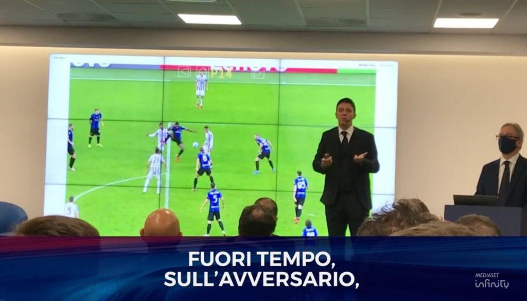 Screenshot 2026-03-16 alle 11.11.46