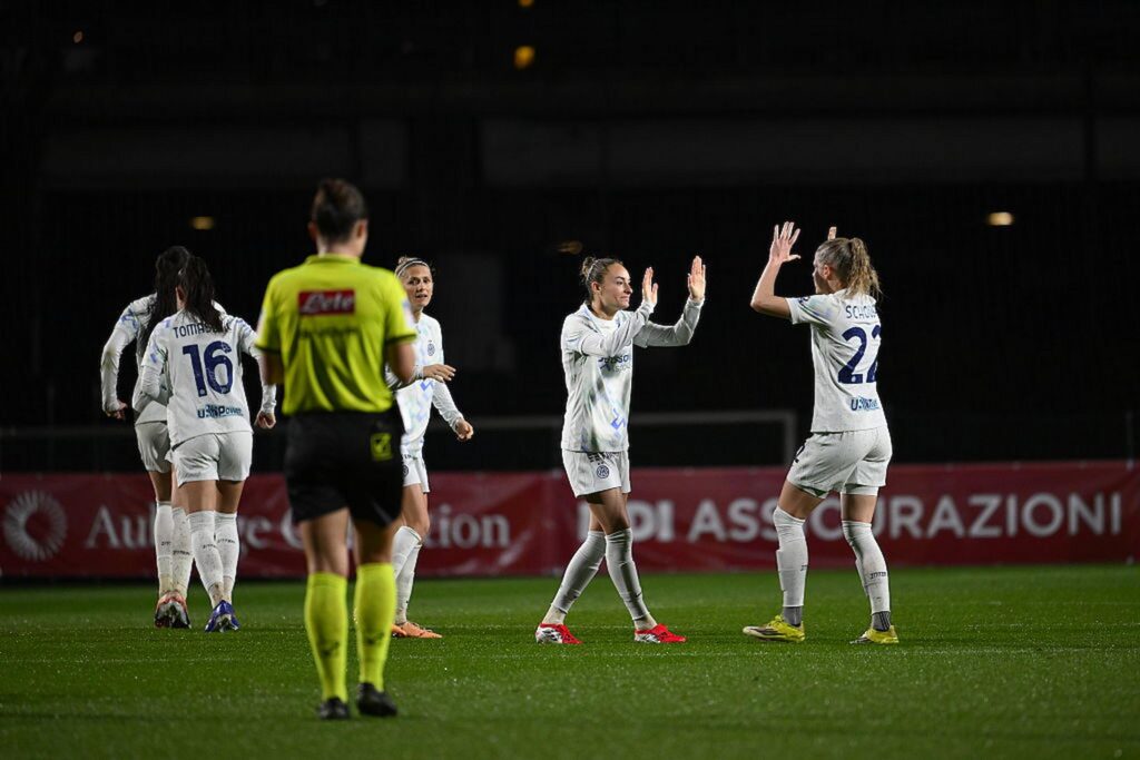 inter women (1)