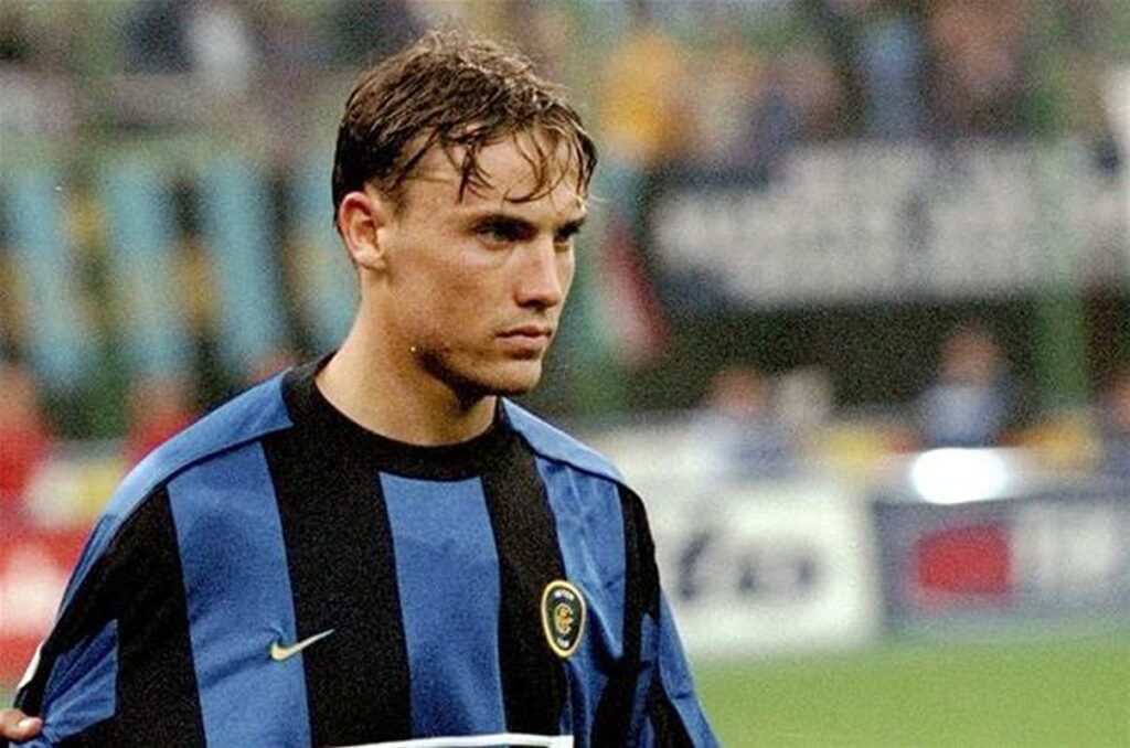 Simic