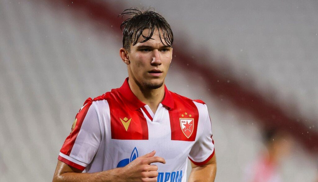 Inter su Kostov