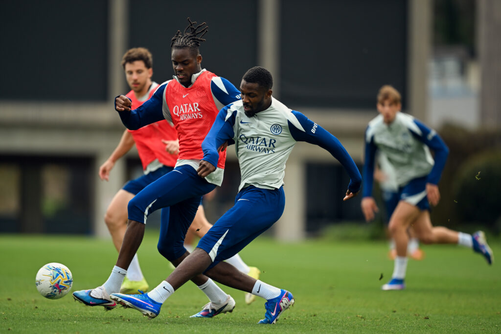 Thuram