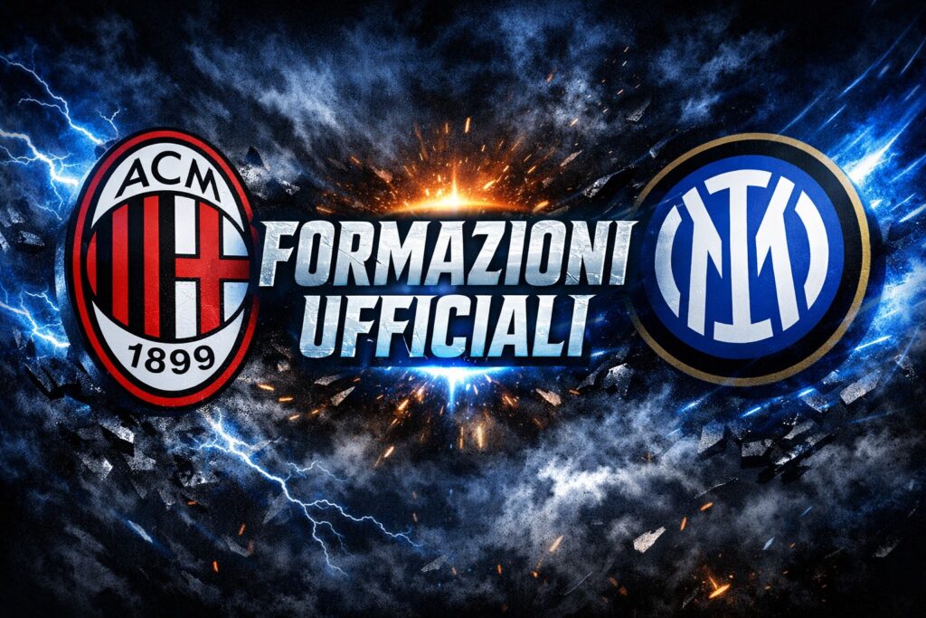 milan-inter