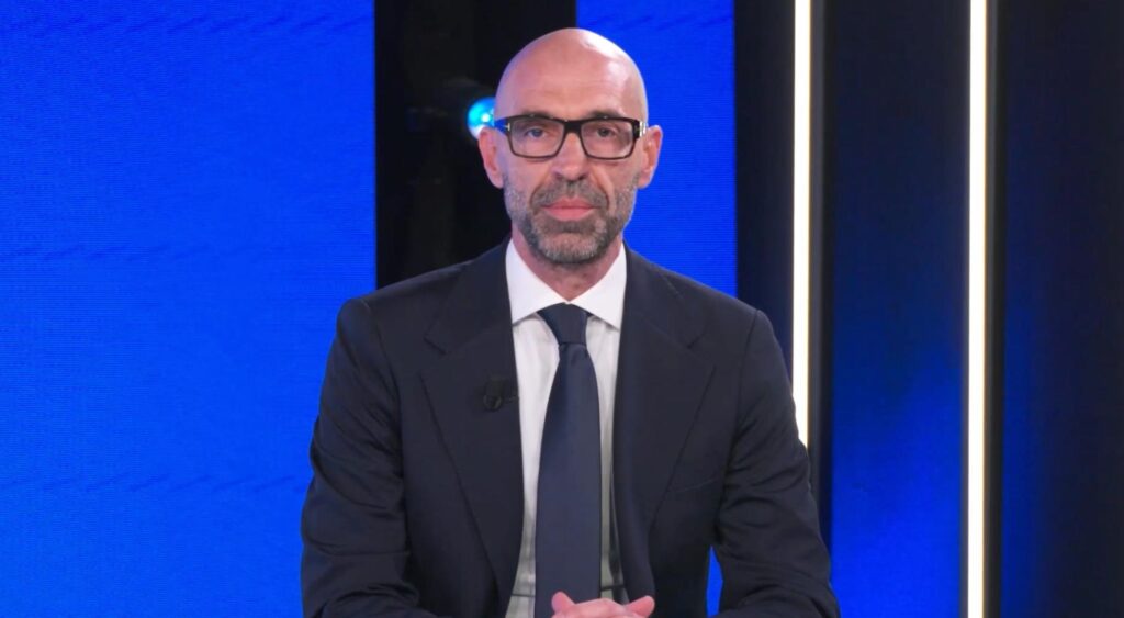 tonolini