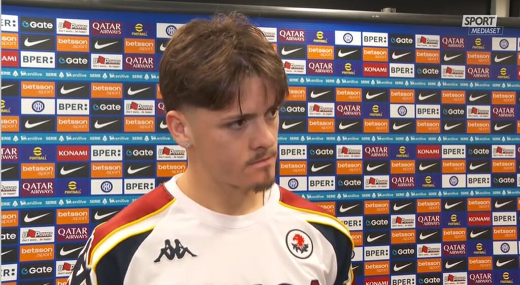 vitinha