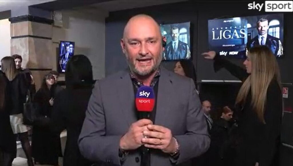 dimarzio juve vlahovic (1)