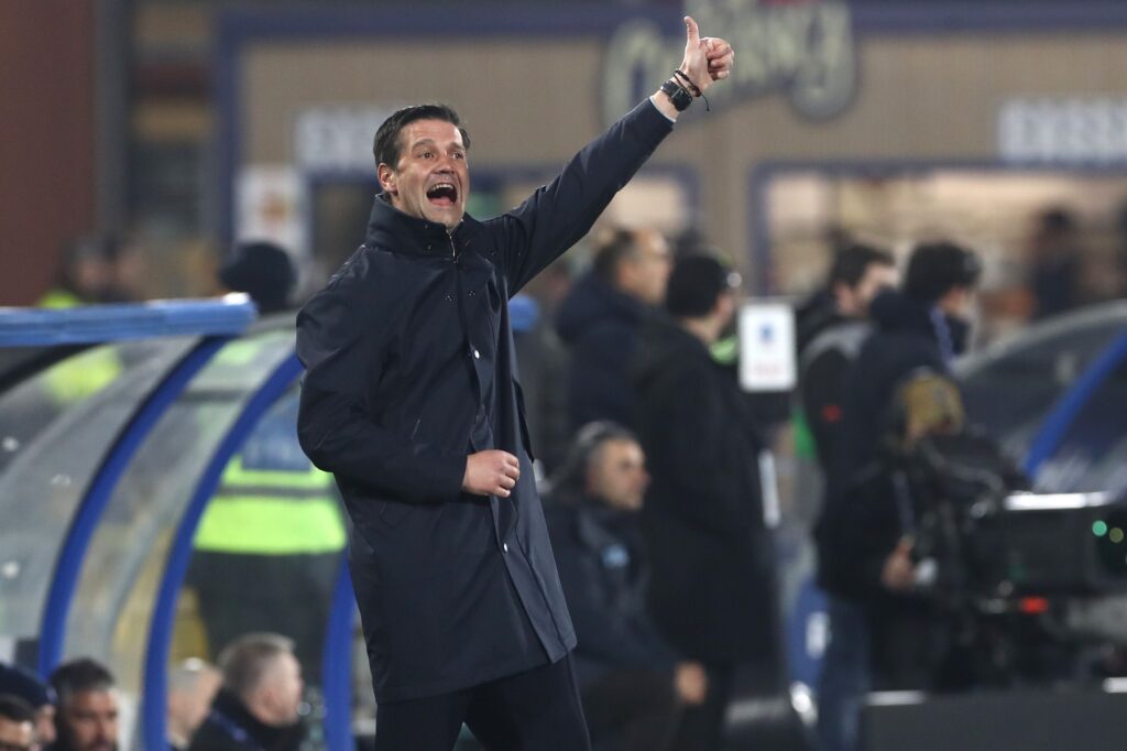 Inter Chivu