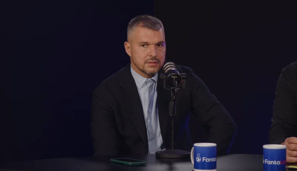 Bojinov