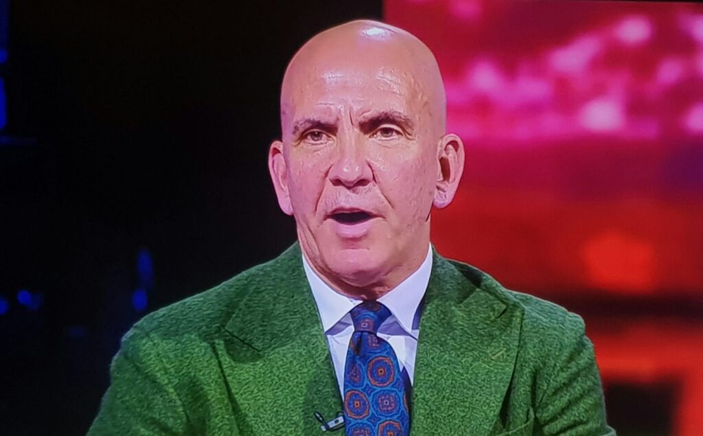 Di Canio