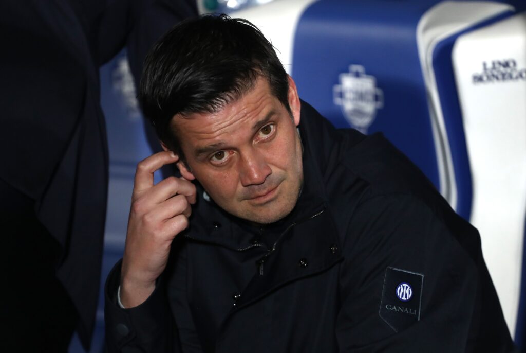 Inter Chivu