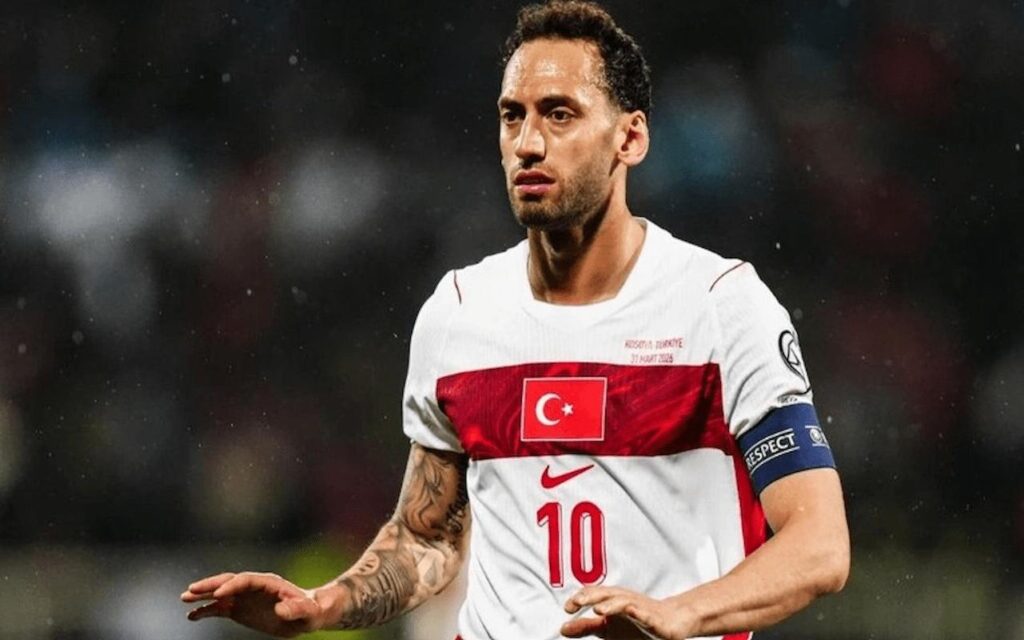 calhanoglu (2)