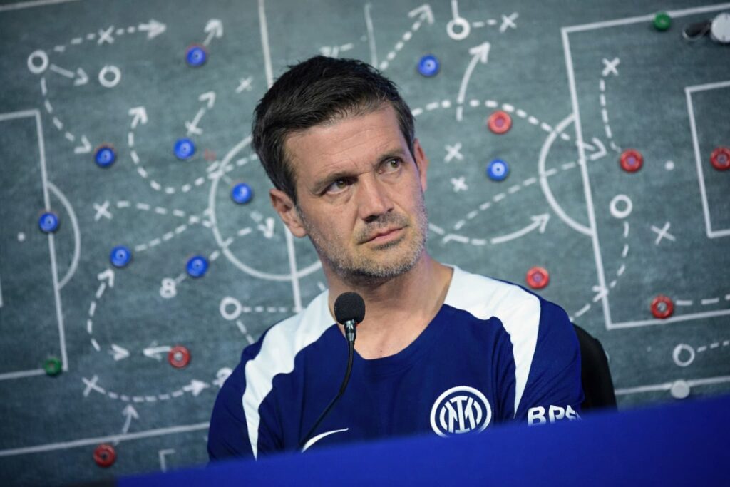 Chivu