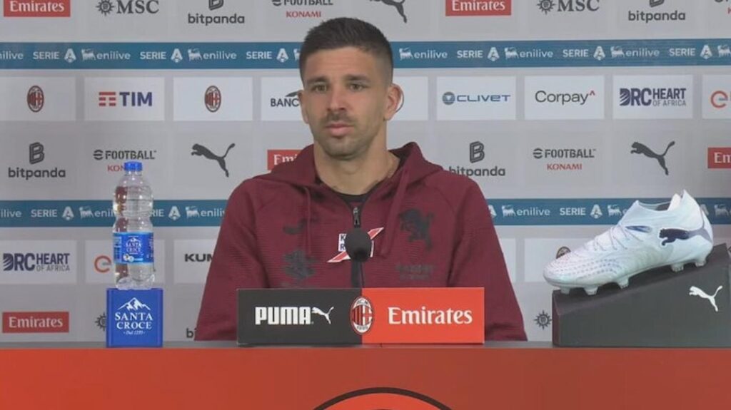 conferenza stampa torino san siro simeone (1)