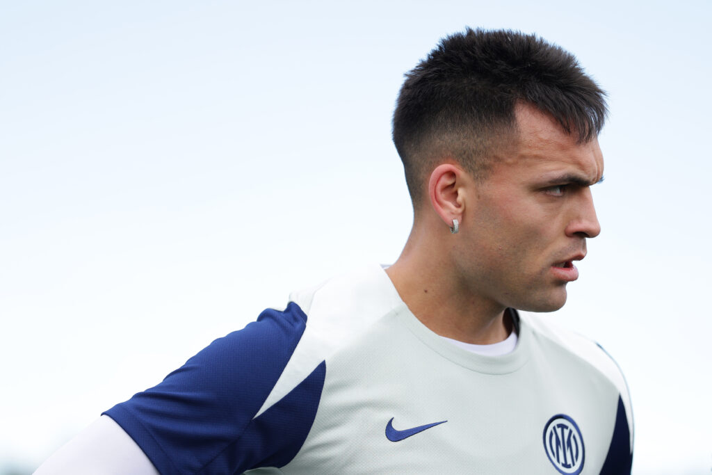 Lautaro