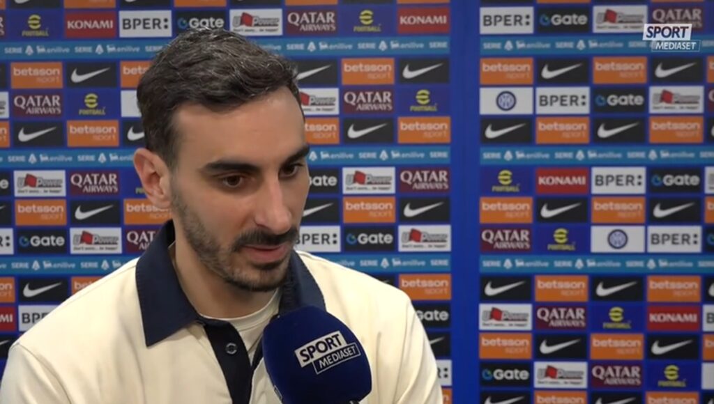 zappacosta