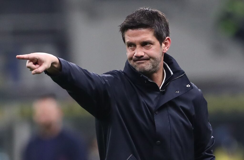 Inter Chivu