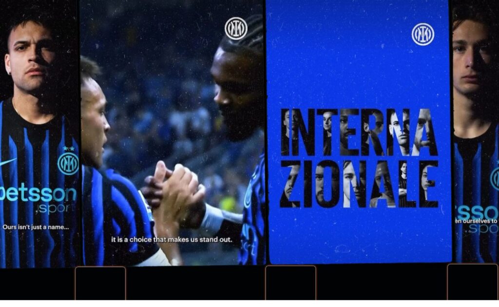 giornata internazionale vs razzismo