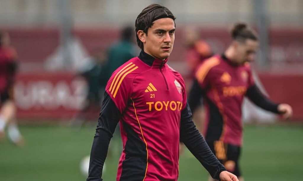 dybala (1)