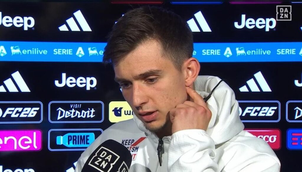 dazn conceicao juve sassuolo dazn (1)