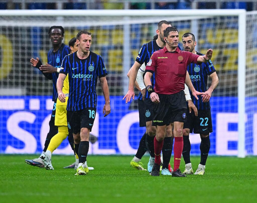 frattesi manganiello inter atalanta