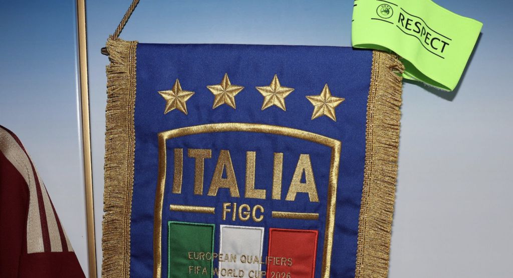 Italia